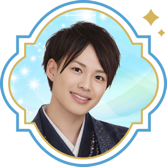 〇〇先生